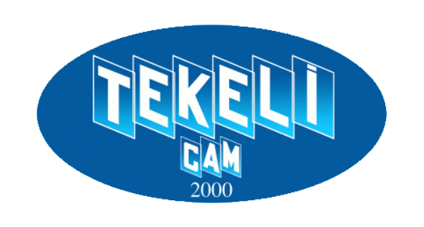 Tekeli Cam